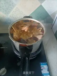 Make It