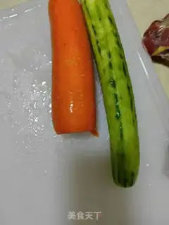 Make Roasted beef step 0