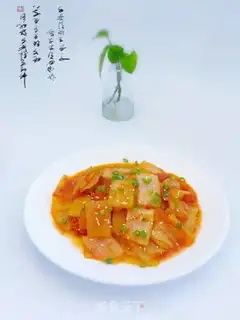Make Tomatoes step 7