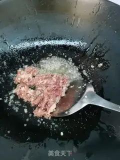 Make Carrot step 5