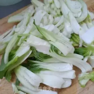 Make Roast sauce step 3