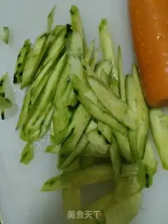 Make Roasted beef step 1
