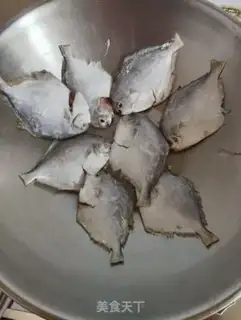 Make Bones step 3