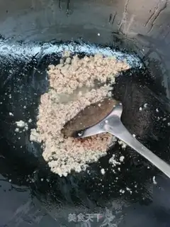 Make Carrot step 6