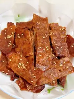 Make Pork step 5