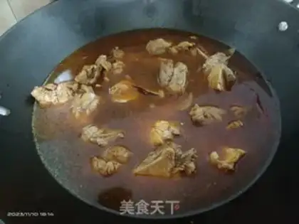 Make Bones step 4