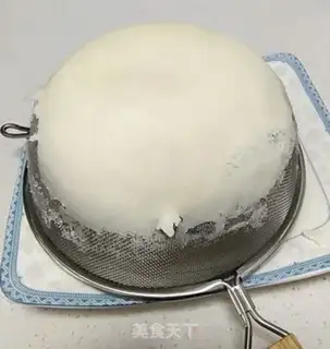 Make A maggot step 2