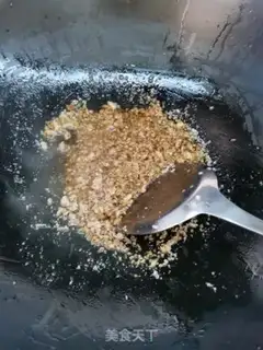Make Carrot step 7