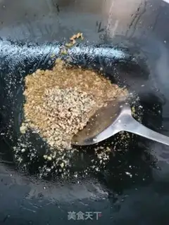 Make Carrot step 8