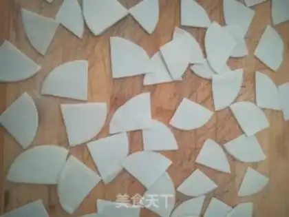 Make Carrot step 9