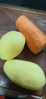 Make The Queen
