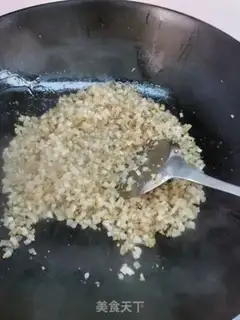 Make Carrot step 10