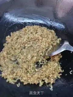 Make Carrot step 11