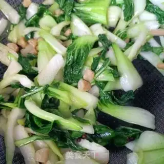 Make Roast sauce step 9