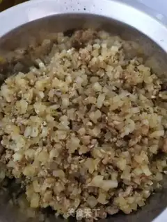 Make Carrot step 12