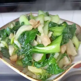 Make Roast sauce step 10