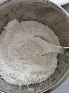 Make Carrot step 13