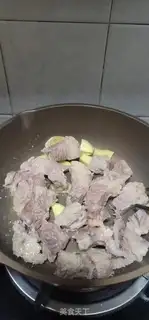 Make It