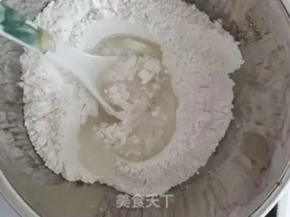 Make Carrot step 14
