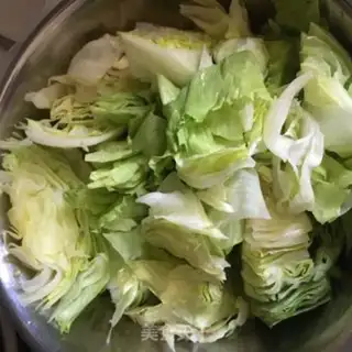 Make Garlic buns step 3