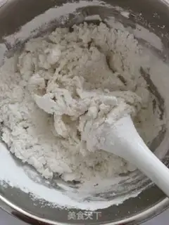 Make Carrot step 15