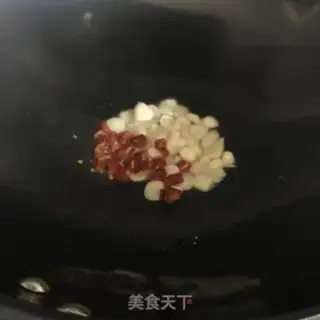 Make Garlic buns step 4