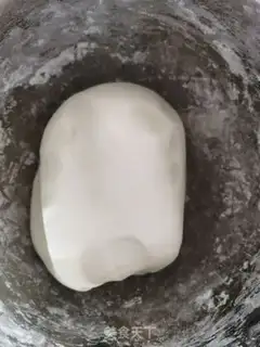 Make Carrot step 16