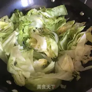 Make Garlic buns step 5