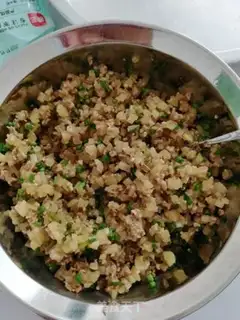 Make Carrot step 17