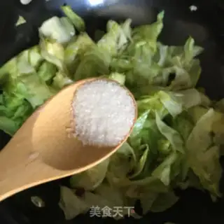 Make Garlic buns step 6