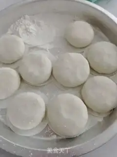Make Carrot step 19