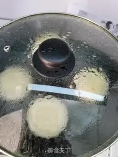Make Carrot step 20