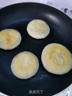Make Carrot step 21