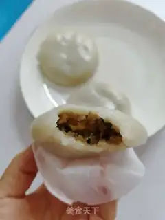 Make Carrot step 24