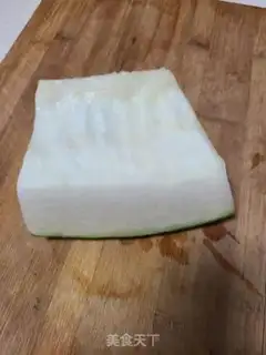 Make Zero fat for the heart step 0