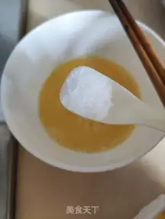 Make Milk stew step 2