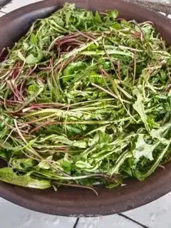 Make Homemade tea step 2