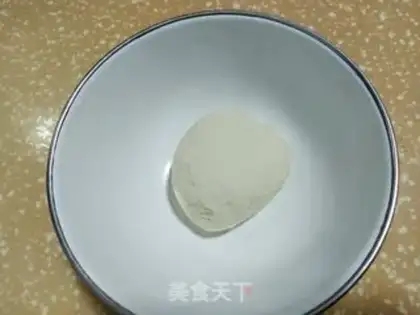 Make Pepper spics step 0