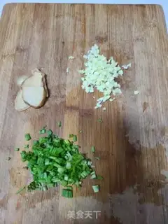 Make Zero fat for the heart step 2