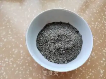 Make Pepper spics step 2