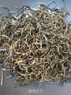 Make Homemade tea step 5