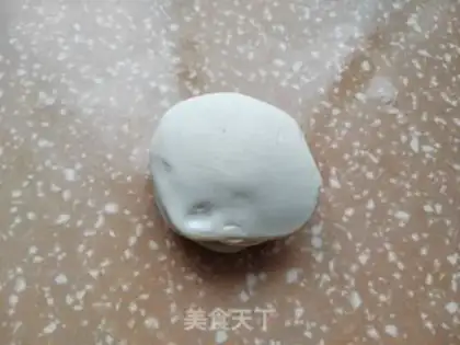 Make Pepper spics step 5