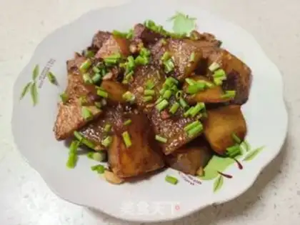 Make Zero fat for the heart step 6