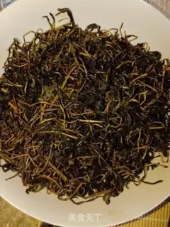Make Homemade tea step 6