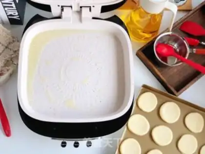 Make No omelet breakfast step 6