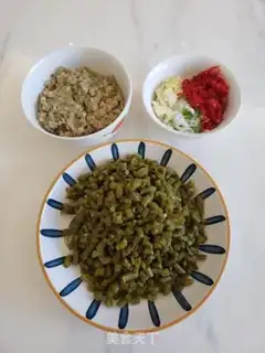 Make It
