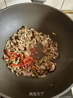 Make Pyramid step 4