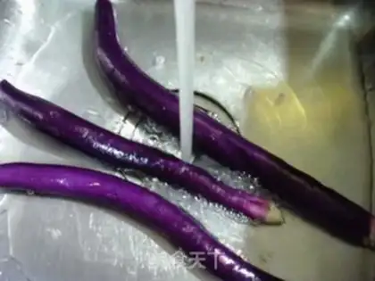 Make Fish and cheese step 9