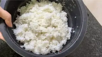 Make The sea urchins step 0