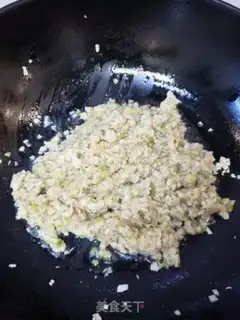 Make Sourbeans step 2